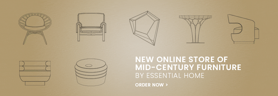 Meet The Newest Launch Essential Home's Online Store essential home Meet The Newest Launch: Essential Home’s Online Store Meet The Newest Launch Essential Homes Online Store