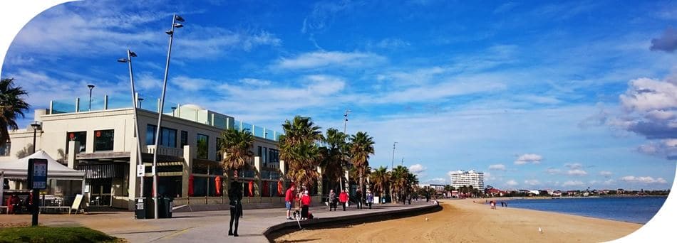Luna-Park-St-Kilda (16)