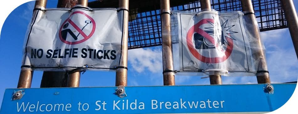 Luna-Park-St-Kilda (12)