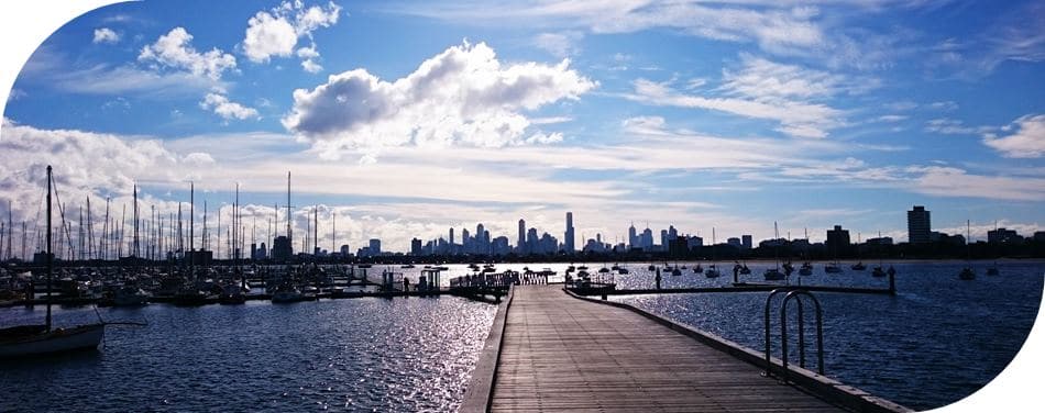 Luna-Park-St-Kilda (14)