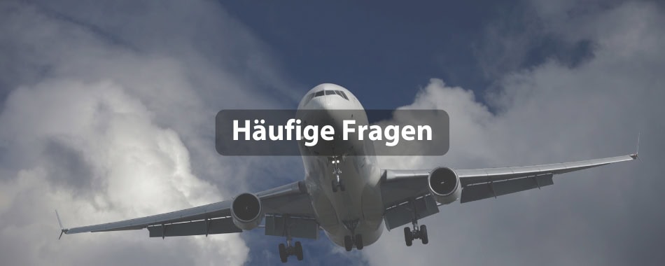 Häufige Fragen zum SunExpress Online Check-in
