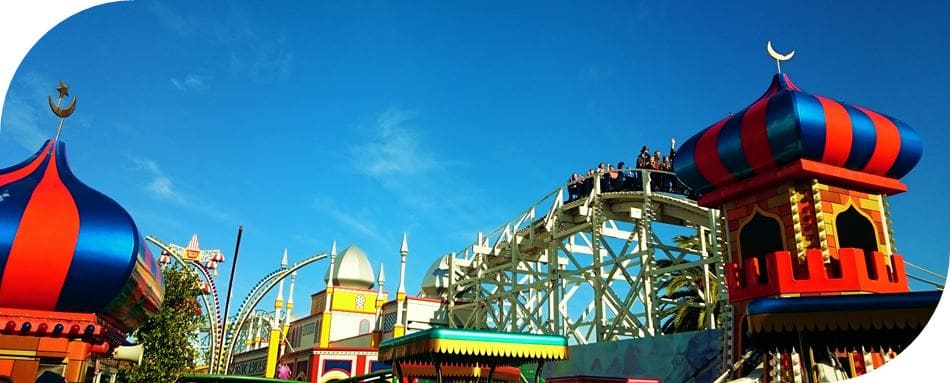 Luna-Park-St-Kilda (2)