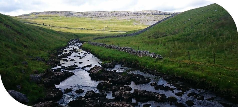 Waterfalls-Walk-Yorkshire-Dales (11)