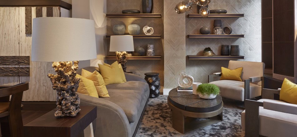 10-Living-Rooms-Filled-With-Exquisiteness-By-Fiona-Barratt_5 10-Living-Rooms-Filled-With-Exquisiteness-By-Fiona-Barratt_5 fiona barratt 8 Living Rooms Filled With Exquisiteness By Fiona Barratt 10 Living Rooms Filled With Exquisiteness By Fiona Barratt 5