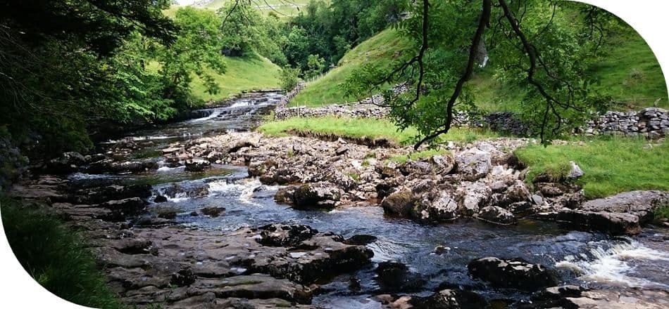 Waterfalls-Walk-Yorkshire-Dales (6)