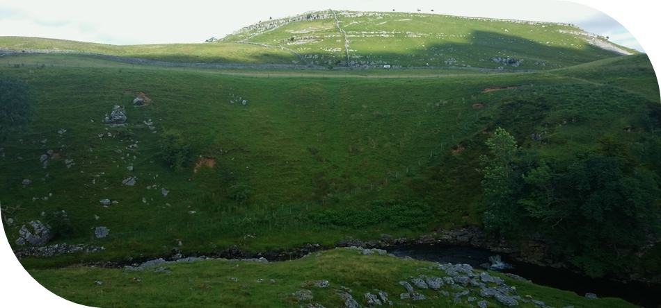 Waterfalls-Walk-Yorkshire-Dales (8)