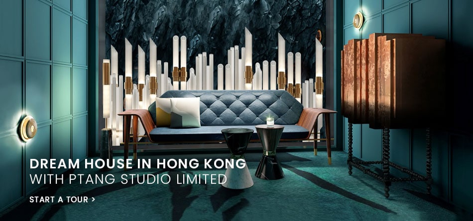 artigo-PTANG artigo-PTANG Ptang Studio Limited: This Insanely Modern Home Will Give You Goosebumps! ptang studio Ptang Studio Limited: This Insanely Modern Home Will Give You Goosebumps! artigo PTANG