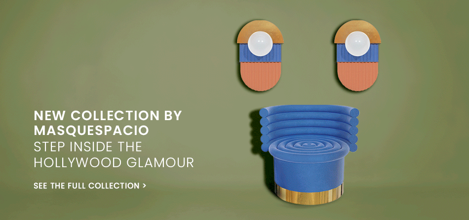 1 1 masquespacio Your First Look at Masquespacio’s New Collection: Shop Before It Sells Out 1