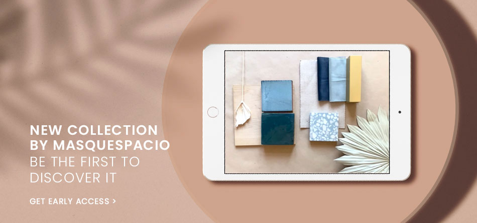 artigo-masquespacio-pre-estático artigo-masquespacio-pre-estático masquespacio Special Interview: A Glance into Masquespacio’s New Furniture Collection artigo masquespacio pre est tico