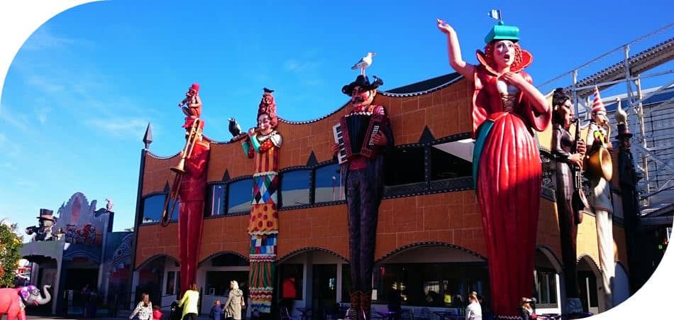 Luna-Park-St-Kilda (3)