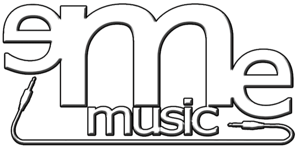 eMe music