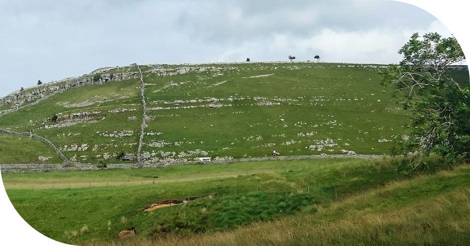 Waterfalls-Walk-Yorkshire-Dales