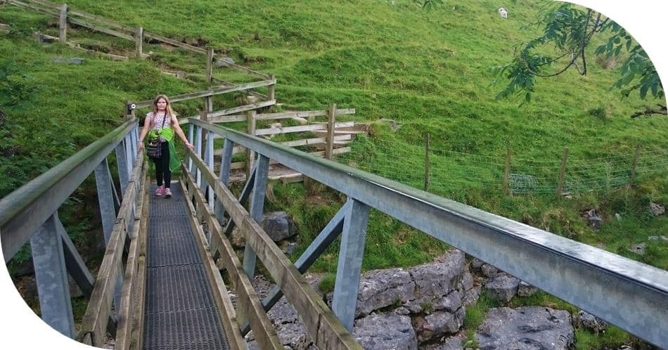 Waterfalls-Walk-Yorkshire-Dales (10)