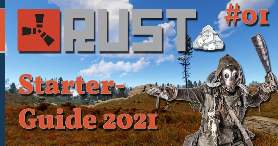 rust-stareter-guide_01