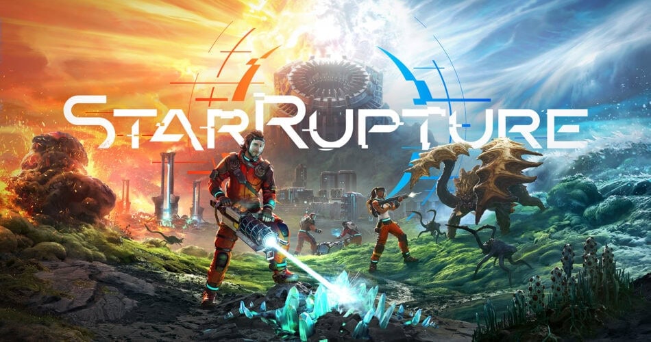 creepyjar-starrupture-keyart2024-1920x1080