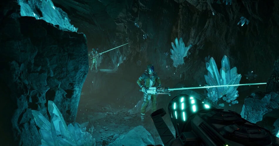 starrupture-screenshot-01