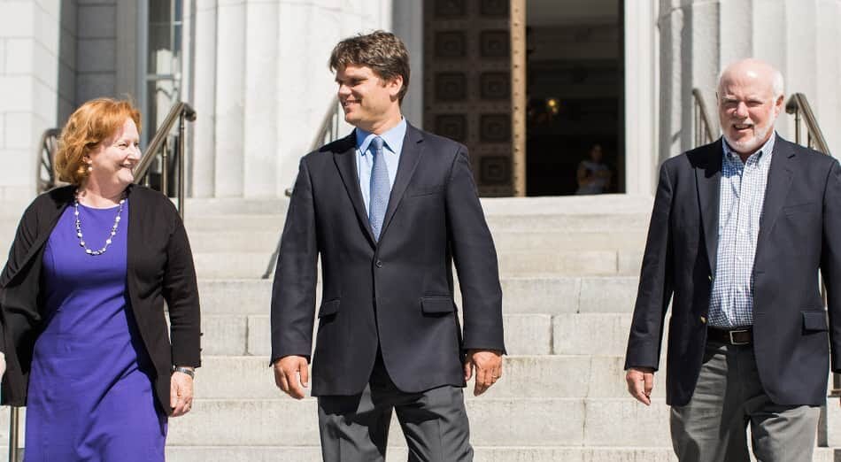 GovAffairs_featuredslices_lobbying_2