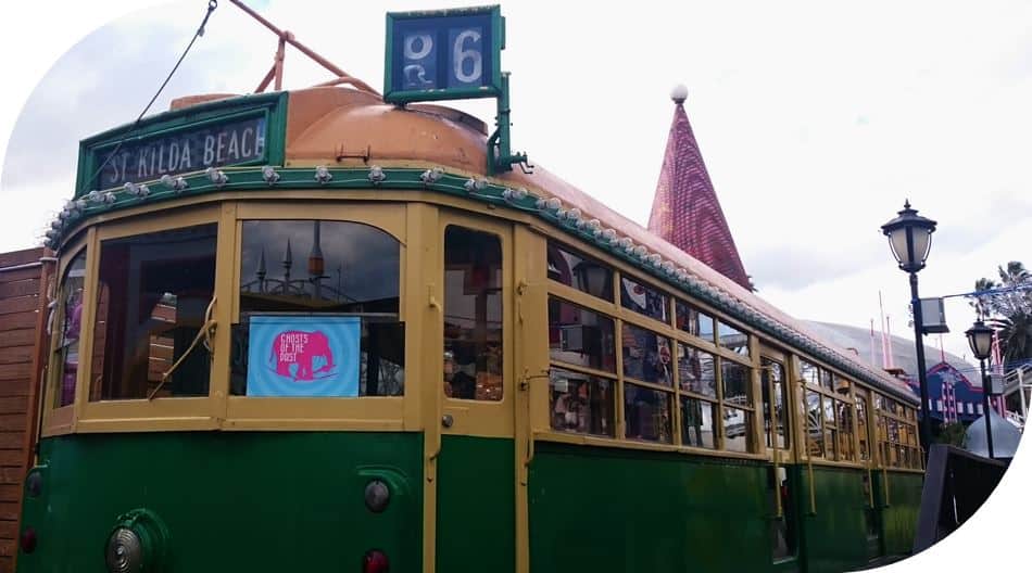 Luna-Park-St-Kilda (18)