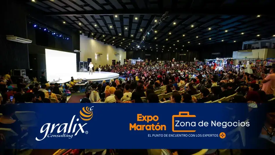 "Eventos p&uacute;blicos"