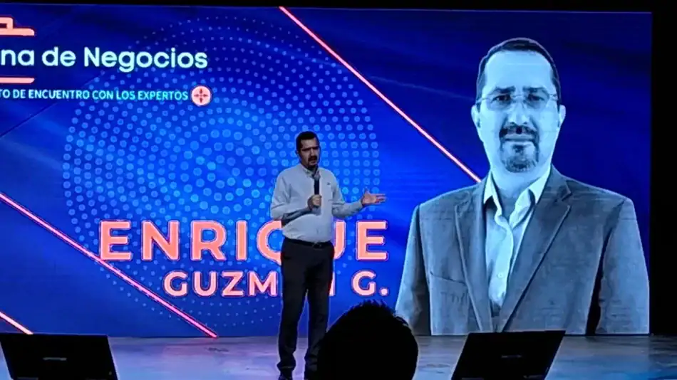 "Comunicaci&oacute;n estrat&eacute;gica"