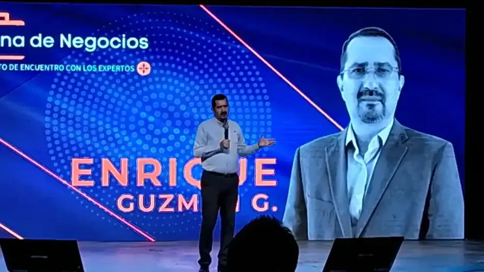 Comunicación Estratégica