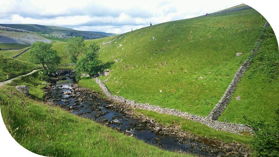 Waterfalls-Walk-Yorkshire-Dales (9)