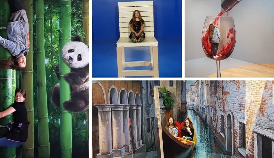 Artvo-3-D-Interactive-Gallery-Docklands-Melbourne