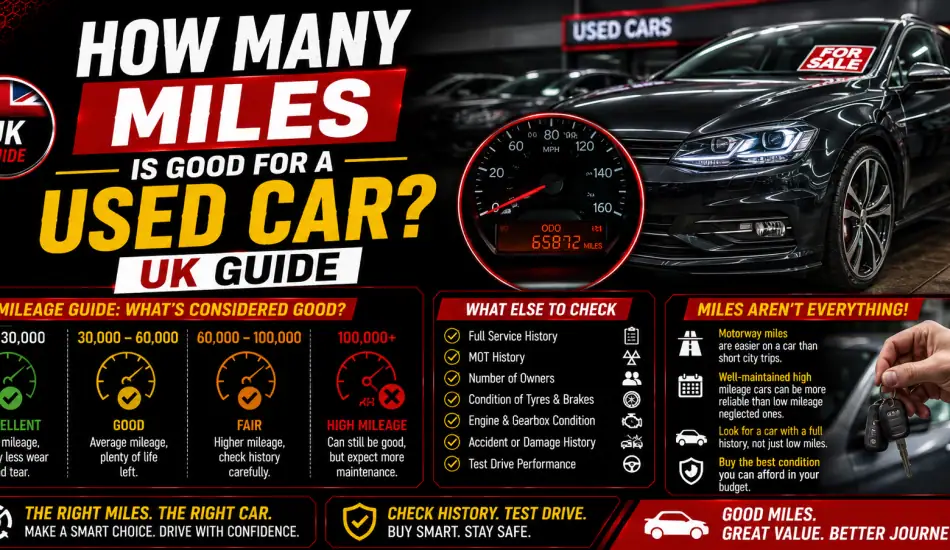 Used Car-elementor-io-optimized