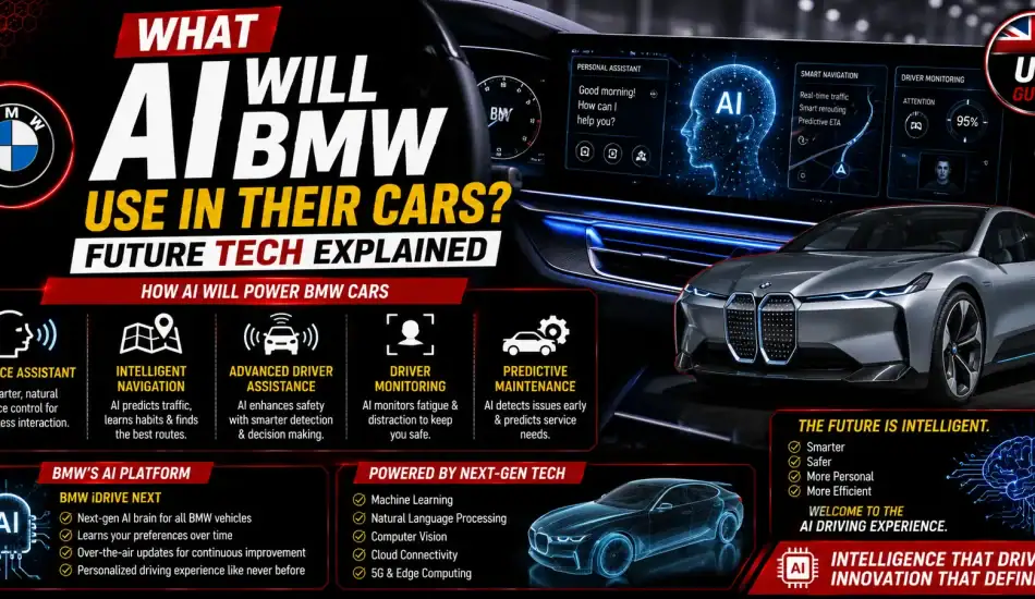What AI Will BMW Use in Their Cars-converted-from-png