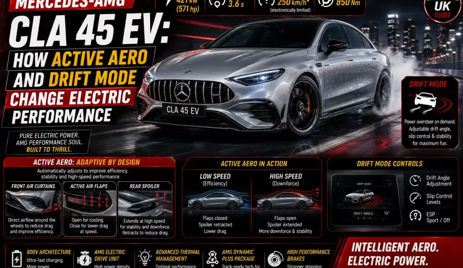 mercedes-amg-cla-45-ev