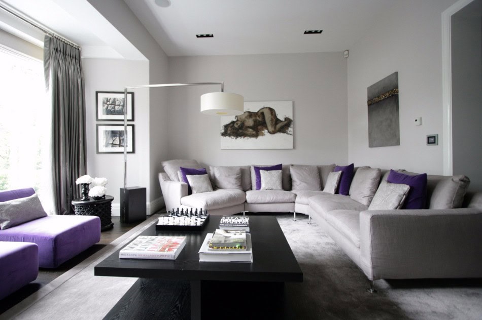 10-Living-Rooms-Filled-With-Exquisiteness-By-Fiona-Barratt_3 10-Living-Rooms-Filled-With-Exquisiteness-By-Fiona-Barratt_3 fiona barratt 8 Living Rooms Filled With Exquisiteness By Fiona Barratt 10 Living Rooms Filled With Exquisiteness By Fiona Barratt 3