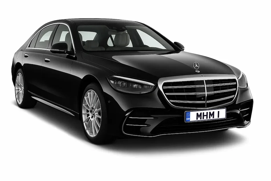 mercedes-e-class-studio-mhm-london Home