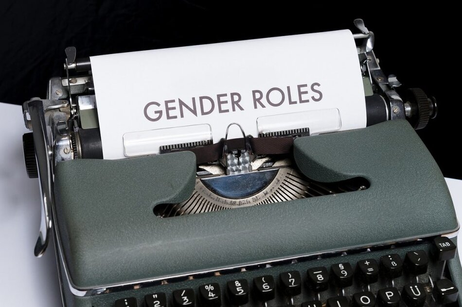 travelinstyle gender