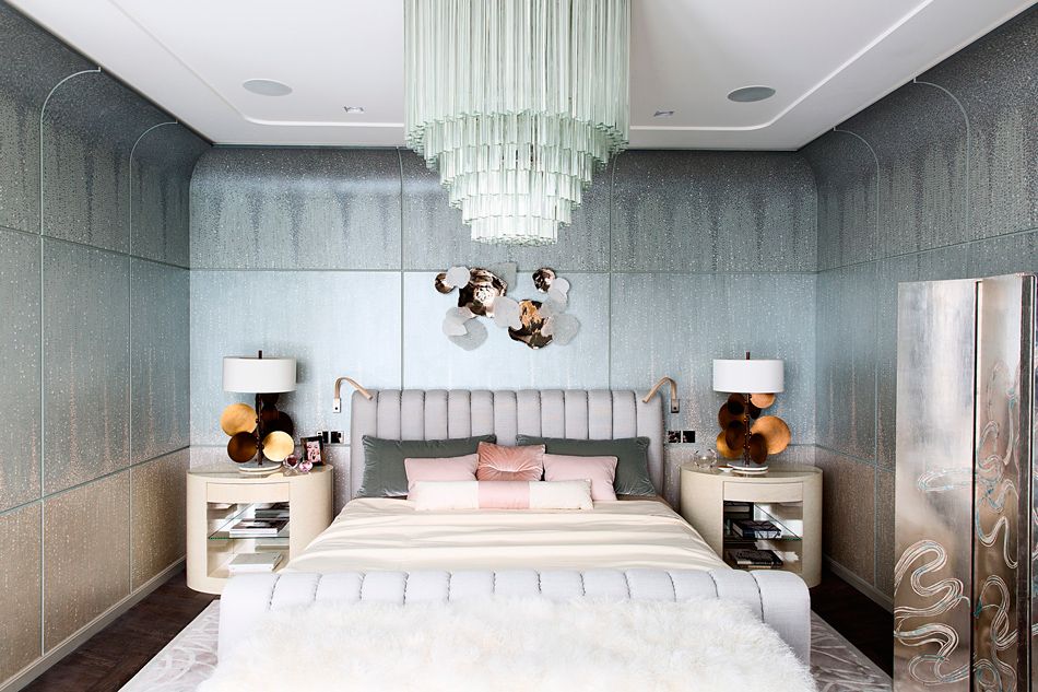 10-1 10-1 best interior designers in moscow Meet The Best Interior Designers In Moscow You’ll Love 10 1