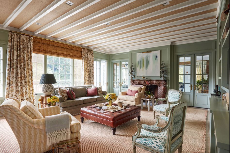 Design-Experts-Pick-The-55-Best-Living-Room-Color-Ideas_51 Design-Experts-Pick-The-55-Best-Living-Room-Color-Ideas_51 Design Experts Pick The 55 Best Living Room Color Ideas_6 living room color ideas Design Experts Pick The 55 Best Living Room Color Ideas Design Experts Pick The 55 Best Living Room Color Ideas 51