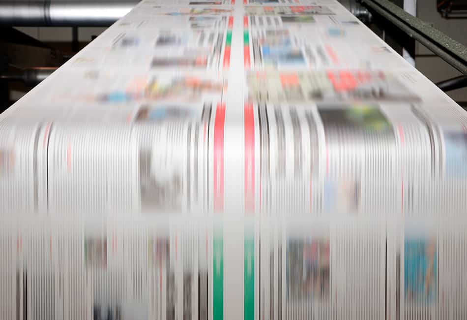 Issue_featuredSlice_mediaManagement2