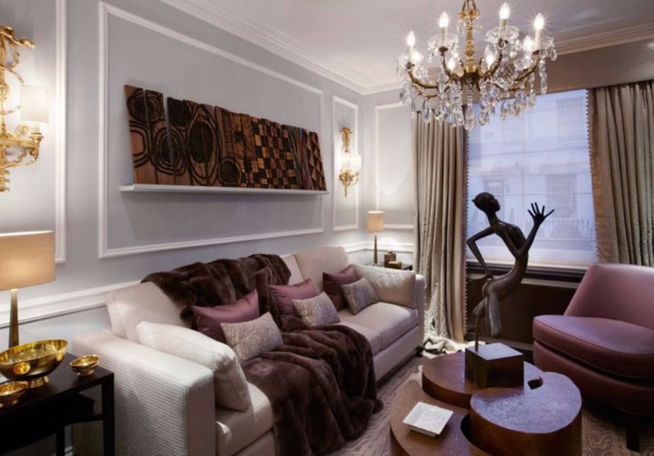10-Living-Rooms-Filled-With-Exquisiteness-By-Fiona-Barratt_4 10-Living-Rooms-Filled-With-Exquisiteness-By-Fiona-Barratt_4 fiona barratt 8 Living Rooms Filled With Exquisiteness By Fiona Barratt 10 Living Rooms Filled With Exquisiteness By Fiona Barratt 4