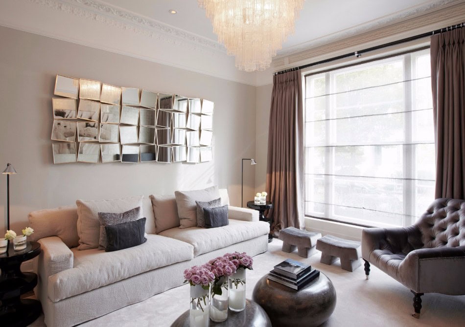 10-Living-Rooms-Filled-With-Exquisiteness-By-Fiona-Barratt_1 10-Living-Rooms-Filled-With-Exquisiteness-By-Fiona-Barratt_1 fiona barratt 8 Living Rooms Filled With Exquisiteness By Fiona Barratt 10 Living Rooms Filled With Exquisiteness By Fiona Barratt 1