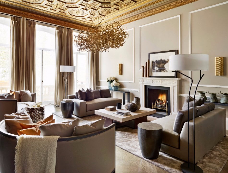 10-Living-Rooms-Filled-With-Exquisiteness-By-Fiona-Barratt_2 10-Living-Rooms-Filled-With-Exquisiteness-By-Fiona-Barratt_2 fiona barratt 8 Living Rooms Filled With Exquisiteness By Fiona Barratt 10 Living Rooms Filled With Exquisiteness By Fiona Barratt 2