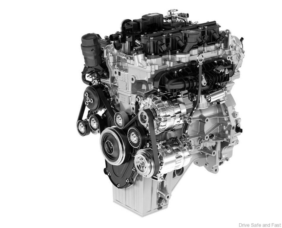 jlr_ingenium_petrol_2