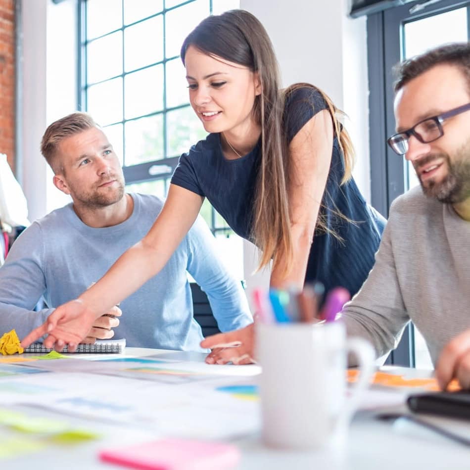 marketing-team-fractional-cmo-square