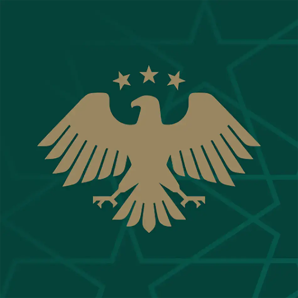 تطبيق MOFA SY