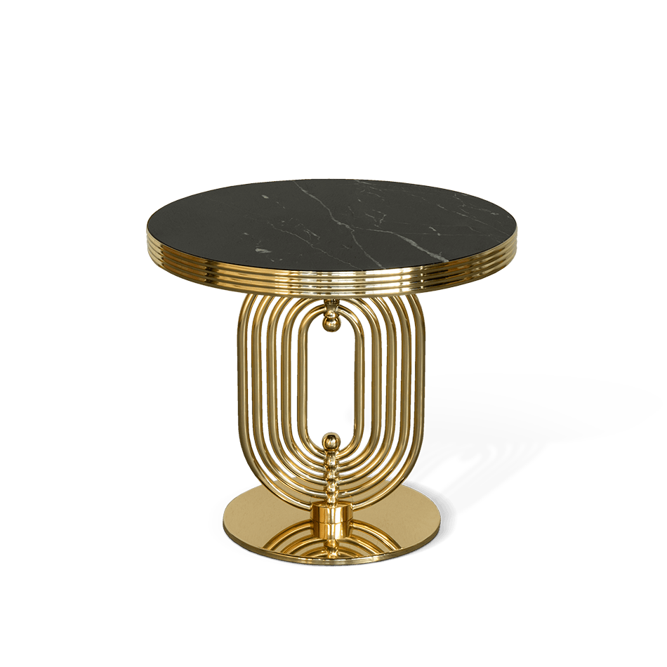 Check-Out-The-Best-New-Mid-Century-Furniture-Lighting-Pieces-Of-2021_3 Check-Out-The-Best-New-Mid-Century-Furniture-Lighting-Pieces-Of-2021_3 Check Out The Best New Mid-Century Furniture & Lighting Pieces Of 2021!_3 mid-century furniture Check Out The Best New Mid-Century Furniture & Lighting Pieces Of 2021! Check Out The Best New Mid Century Furniture Lighting Pieces Of 2021 3