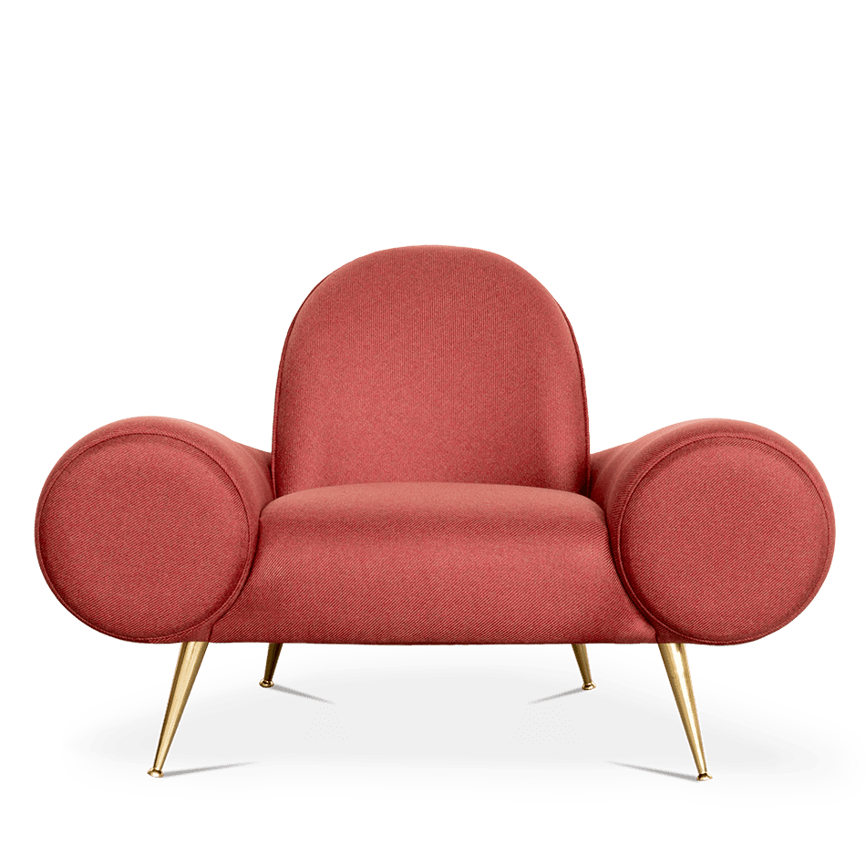 Check-Out-The-Best-New-Mid-Century-Furniture-Lighting-Pieces-Of-2021_5 Check-Out-The-Best-New-Mid-Century-Furniture-Lighting-Pieces-Of-2021_5 mid-century furniture Check Out The Best New Mid-Century Furniture & Lighting Pieces Of 2021! Check Out The Best New Mid Century Furniture Lighting Pieces Of 2021 5