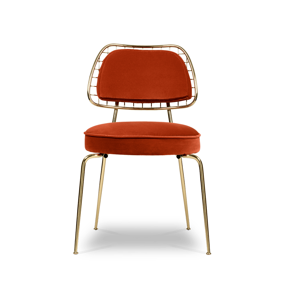 Follow-Masquespacio’s-Tips-and-Tricks-to-Ensure-Your-Home-Will-Never-go-out-of-Style-Part-II_5 Follow-Masquespacio’s-Tips-and-Tricks-to-Ensure-Your-Home-Will-Never-go-out-of-Style-Part-II_5 masquespacio Follow Masquespacio’s Tips and Tricks to Ensure Your Home Will Never go out of Style – Part II Follow Masquespacio s Tips and Tricks to Ensure Your Home Will Never go out of Style Part II 5