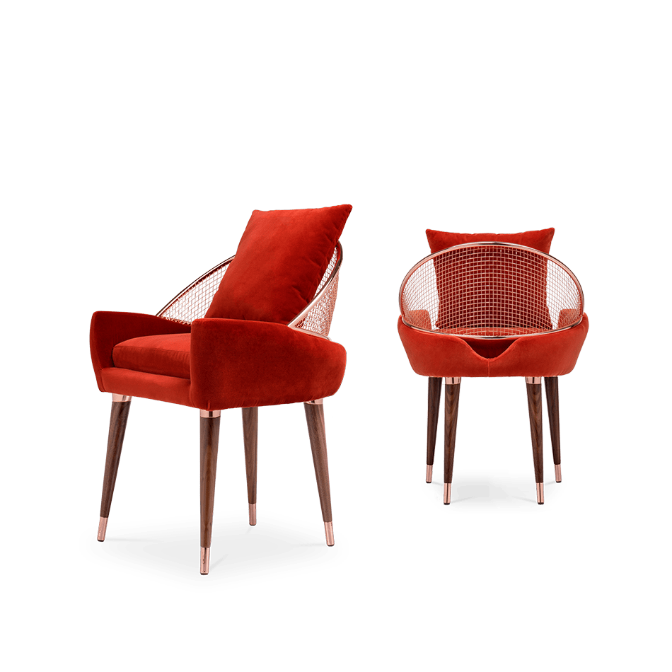 Follow-Masquespacio’s-Tips-and-Tricks-to-Ensure-Your-Home-Will-Never-go-out-of-Style-Part-II_6 Follow-Masquespacio’s-Tips-and-Tricks-to-Ensure-Your-Home-Will-Never-go-out-of-Style-Part-II_6 masquespacio Follow Masquespacio’s Tips and Tricks to Ensure Your Home Will Never go out of Style – Part II Follow Masquespacio s Tips and Tricks to Ensure Your Home Will Never go out of Style Part II 6