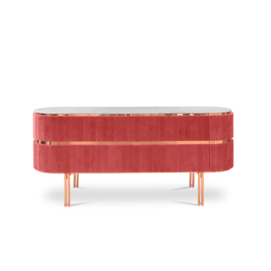 edith-sideboard-1-1 edith-sideboard-1-1 furniture pieces You Can Shop These Amazing Furniture Pieces of Carlo Donati’s New Charmful House edith sideboard 1 1