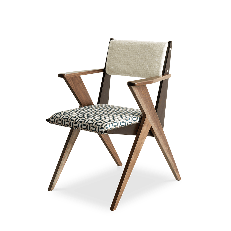 federico-chair-1-1 federico-chair-1-1 furniture pieces You Can Shop These Amazing Furniture Pieces of Carlo Donati’s New Charmful House federico chair 1 1