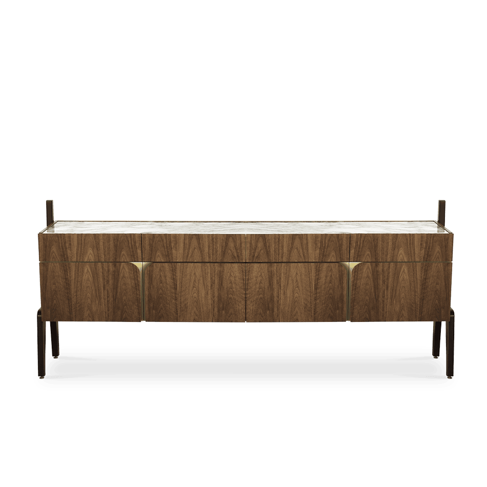 vittorio-sideboard-1-1 vittorio-sideboard-1-1 furniture pieces You Can Shop These Amazing Furniture Pieces of Carlo Donati’s New Charmful House vittorio sideboard 1 1