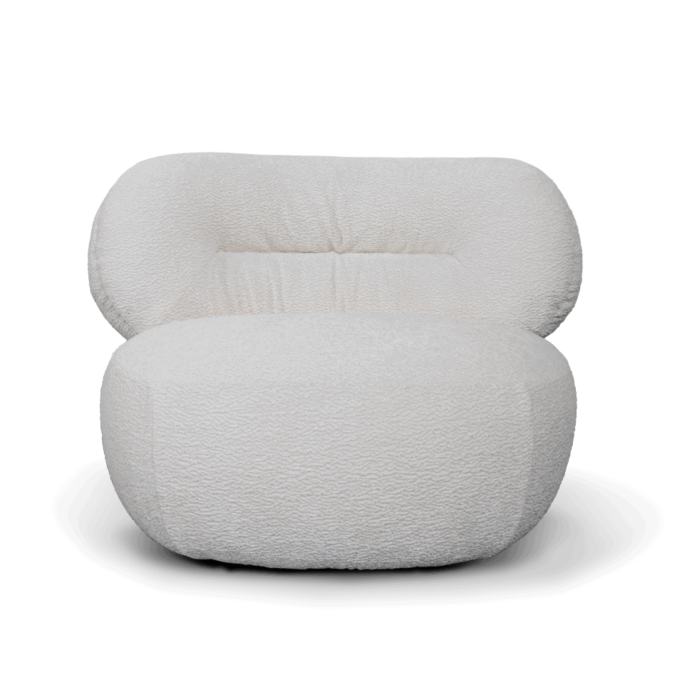 zelda-single-sofa-1-1 zelda-single-sofa-1-1 furniture pieces You Can Shop These Amazing Furniture Pieces of Carlo Donati’s New Charmful House zelda single sofa 1 1